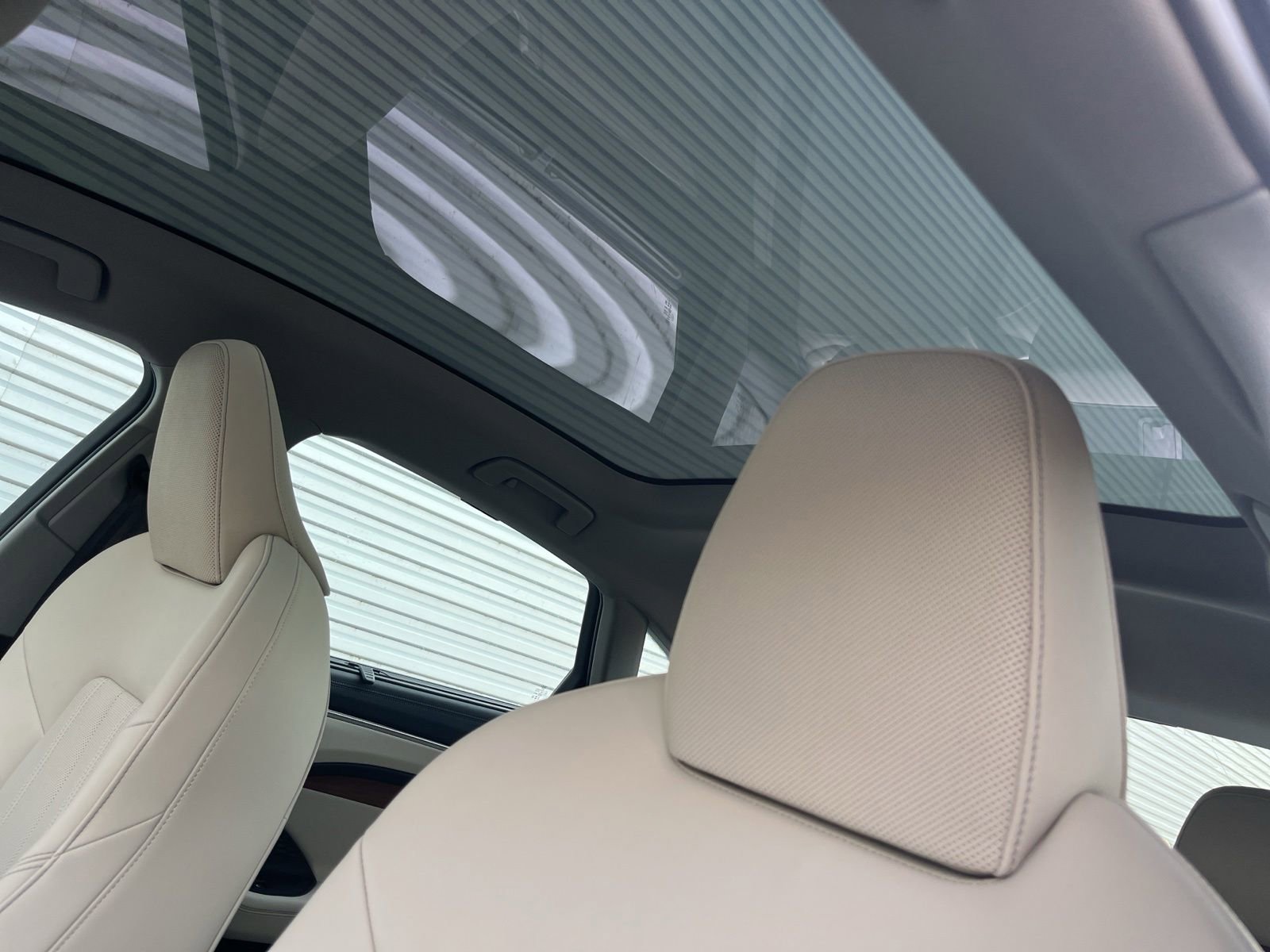 New 2026 Audi A6 Premium Plus image 39