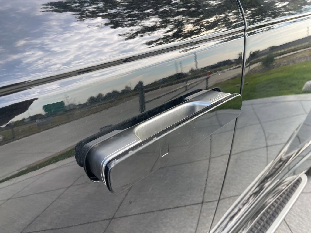 New 2026 Hyundai Ioniq 9 SEL image 10