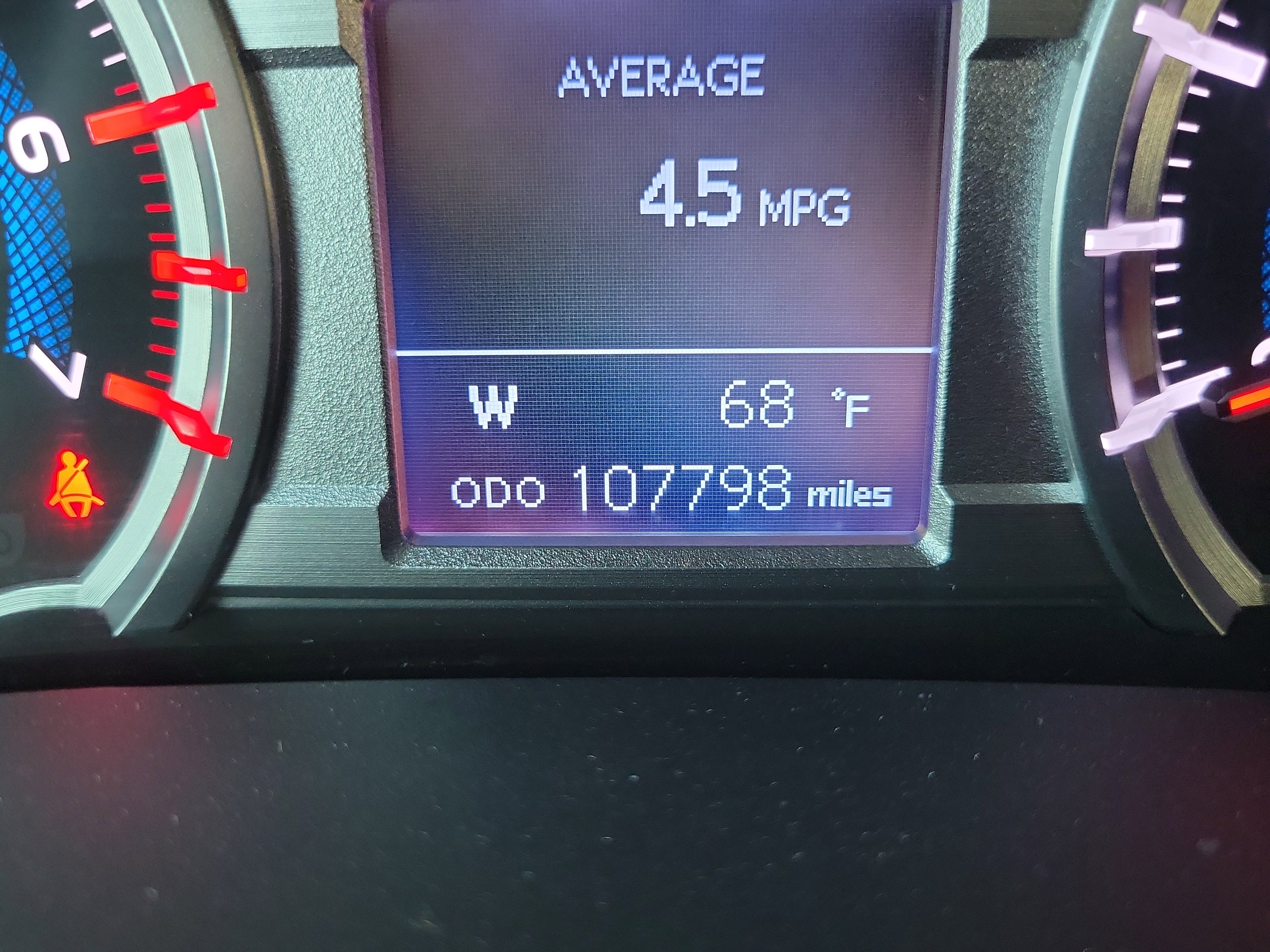 Used 2014 Toyota 4Runner SR5 image 19