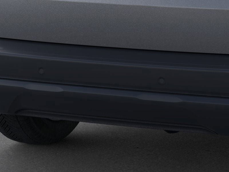 New 2026 Ford Escape ST-Line AWD/4WD image 23
