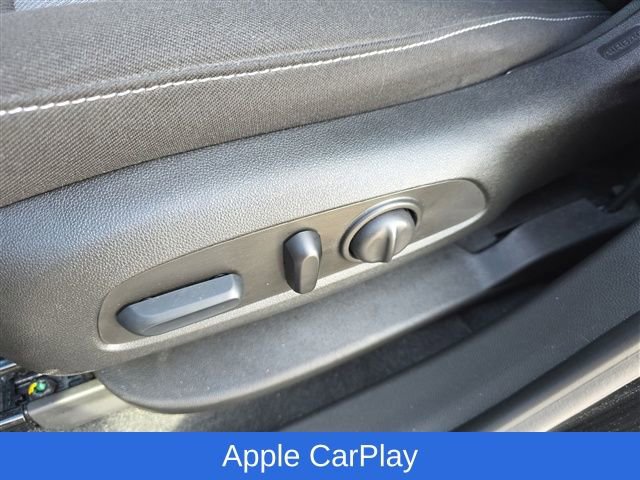 Used 2024 Chevrolet Blazer LT w/ Convenience Package image 18