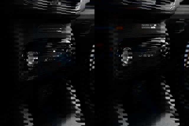 New 2026 Ford Escape ST-Line w/ Tech Pack #1 image 5