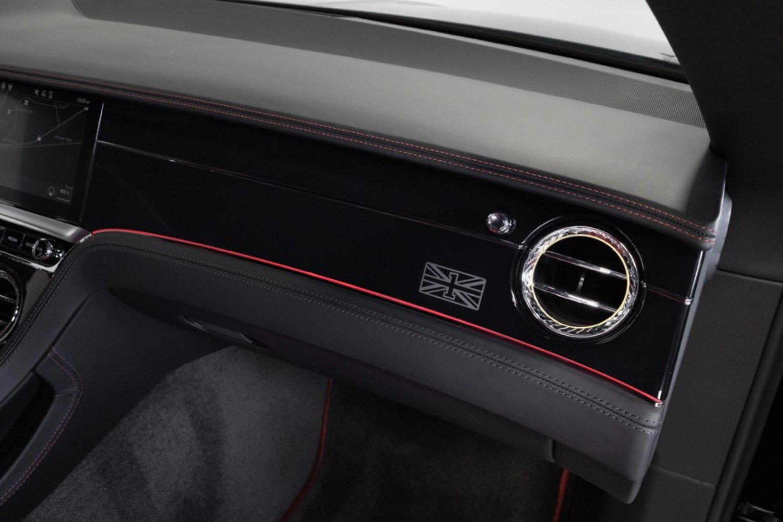 Used 2020 Bentley Continental GT AWD/4WD image 47