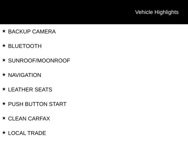 Used 2023 BMW 330i xDrive Sedan w/ M Sport Package image 5
