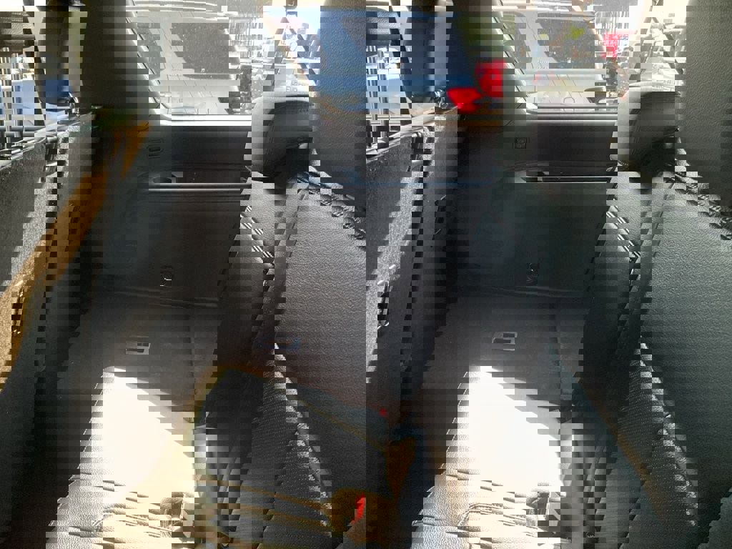 Used 2021 Ford Expedition Max XLT RWD image 11