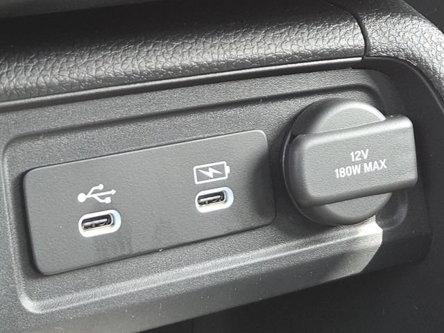 New 2026 Honda Pilot Black Edition image 31