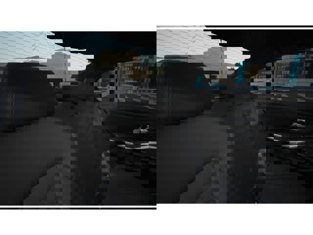 New 2026 BMW 330i Sedan w/ M Sport Package RWD image 12