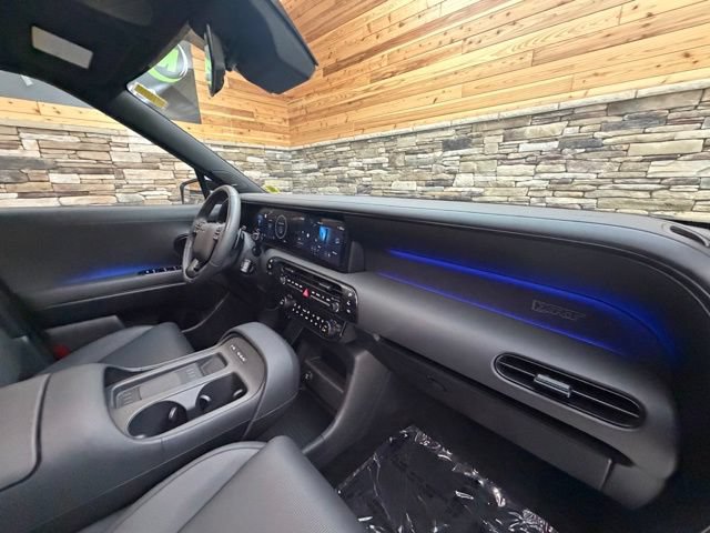 Used 2026 Hyundai Palisade XRT Pro AWD/4WD image 15