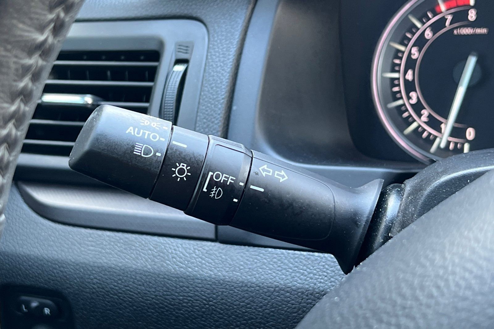 Used 2022 Honda Ridgeline RTL-E image 34