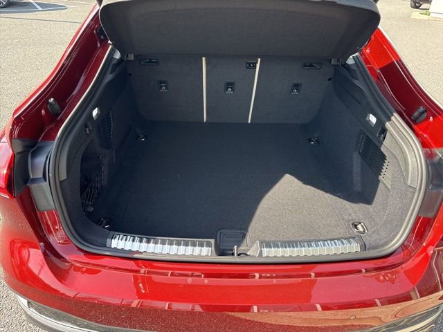 New 2026 Audi A5 2.0T Premium Plus image 31