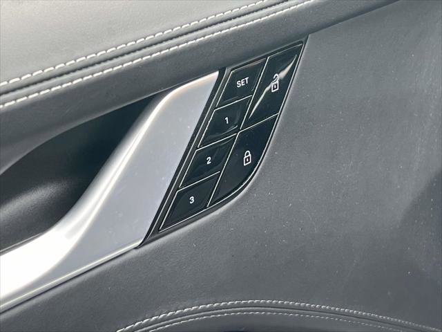 Used 2020 Porsche 911 Carrera 4S image 15