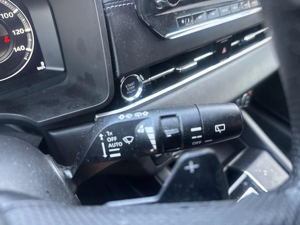 Used 2022 Mitsubishi Outlander SE AWD/4WD image 44