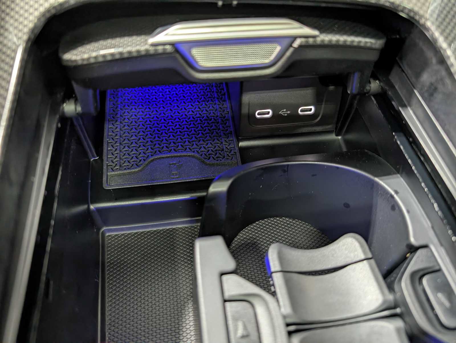 New 2026 Mercedes-Benz C 300 4MATIC Sedan image 25