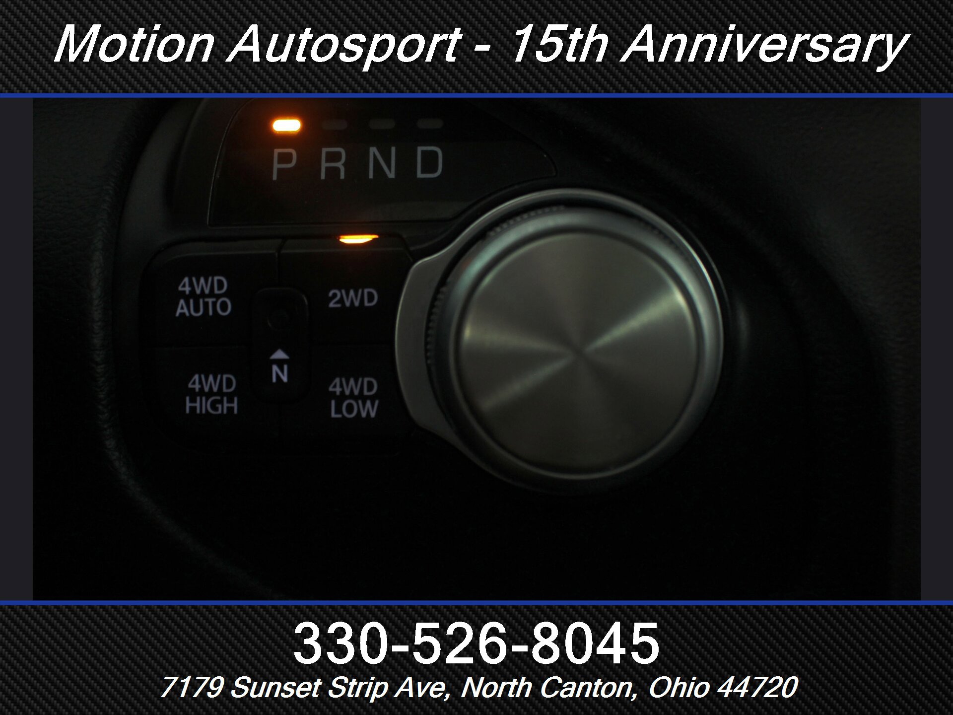 Used 2020 RAM 1500 Sport w/ Advanced Safety Group AWD/4WD image 20
