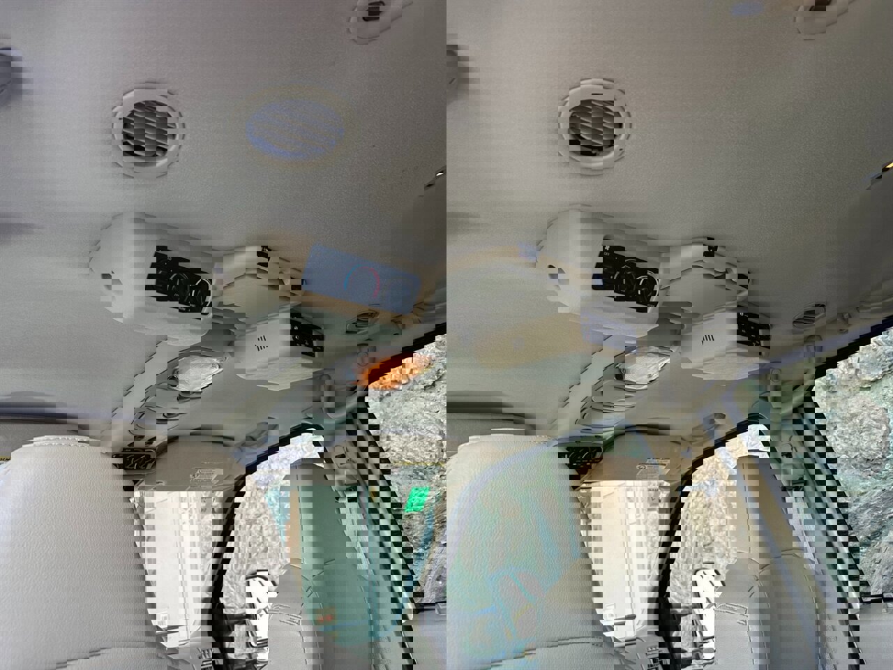 Used 2005 Ford Excursion Limited image 32