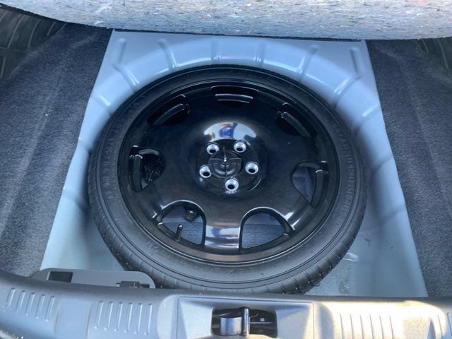 Used 2024 Ford Mustang GT Premium RWD image 17