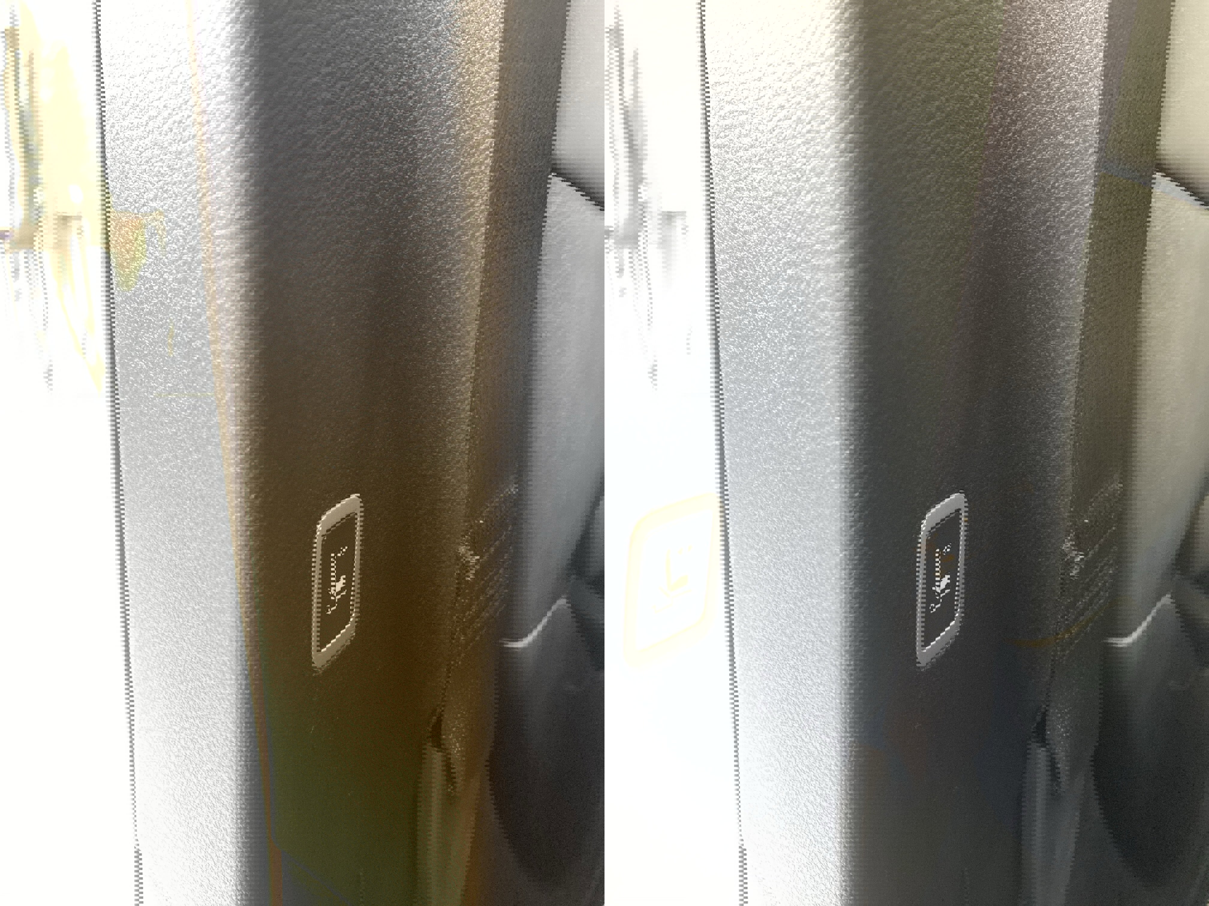 New 2026 Chrysler Pacifica Limited image 14