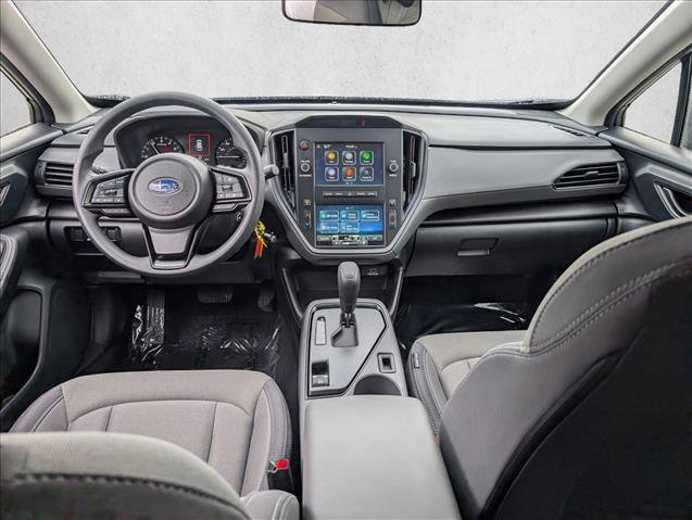 Used 2025 Subaru Crosstrek 2.0i image 14