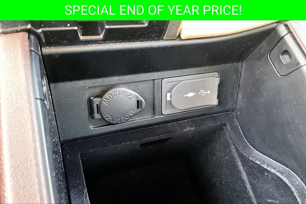 Used 2017 Lexus RX 350 AWD image 16