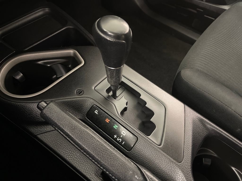 Used 2016 Toyota RAV4 LE image 21