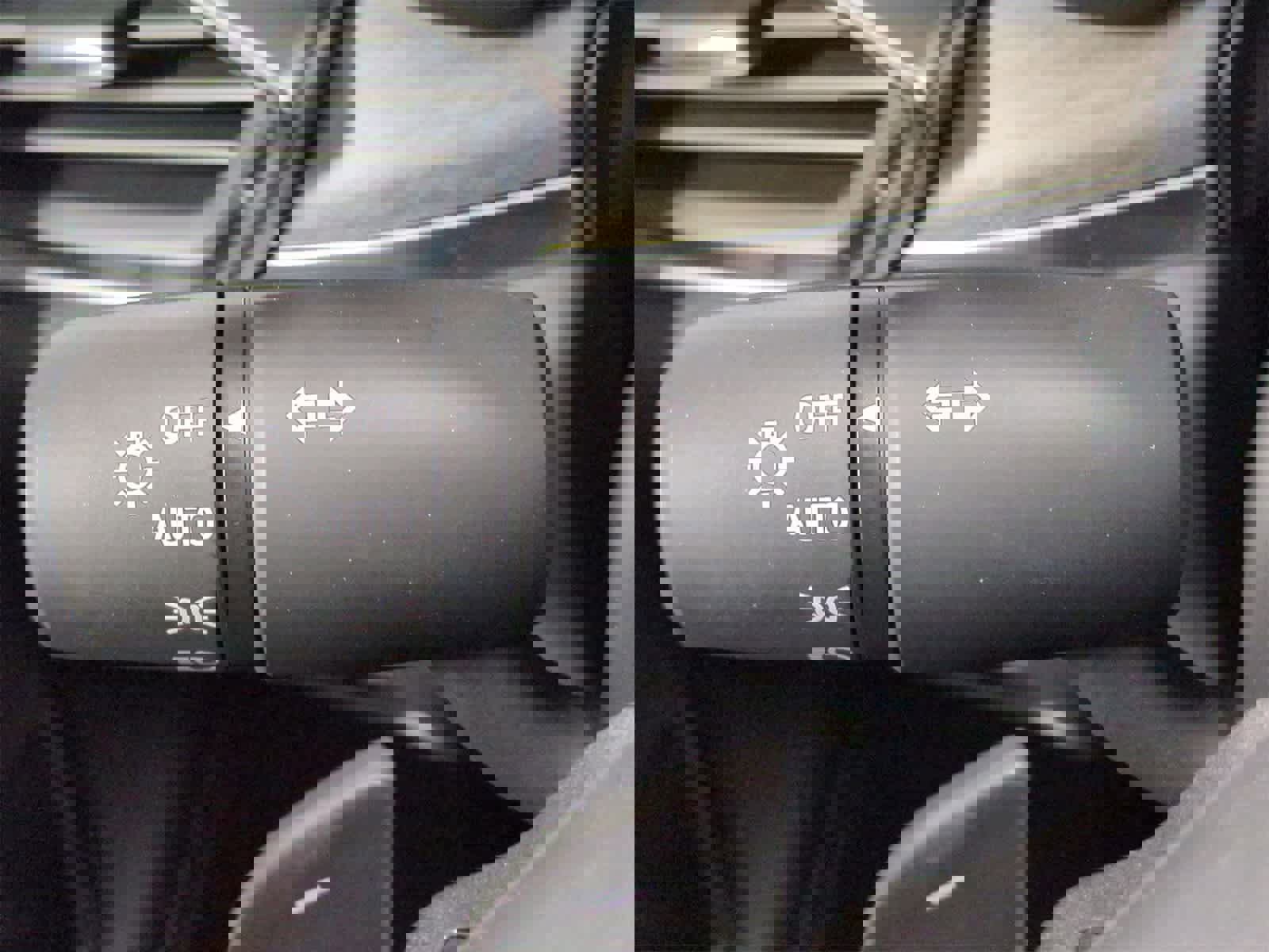 New 2025 MAZDA CX-5 Signature image 29