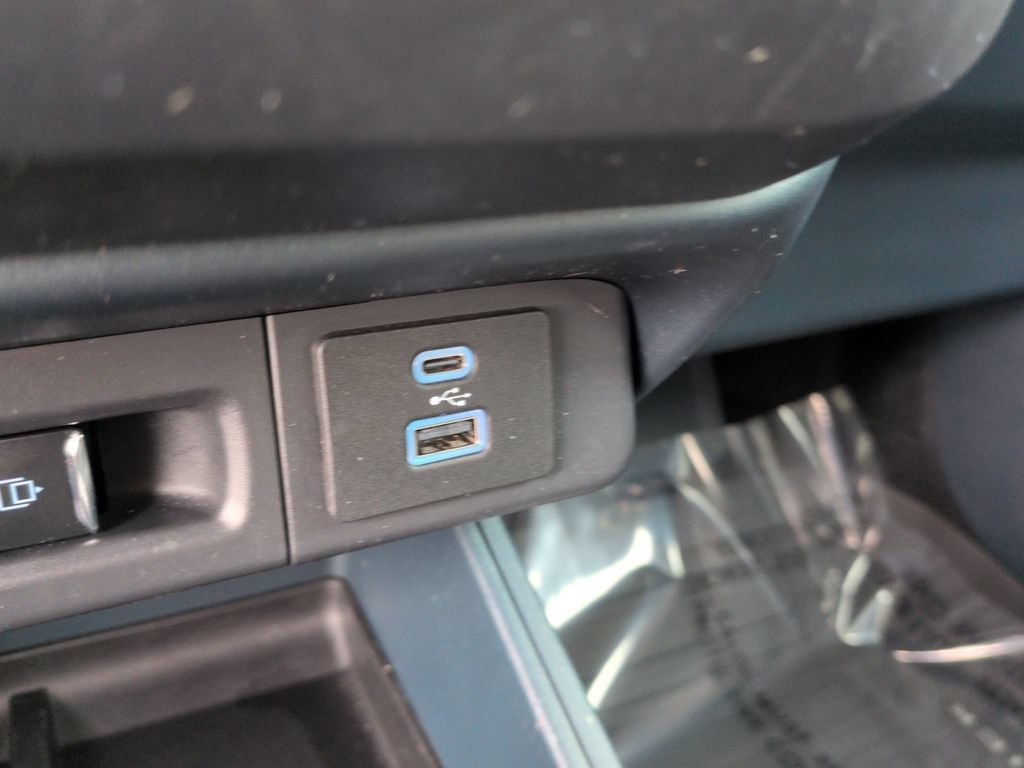 Used 2024 Ford Maverick Tremor w/ Tremor Off-Road Package AWD/4WD image 20