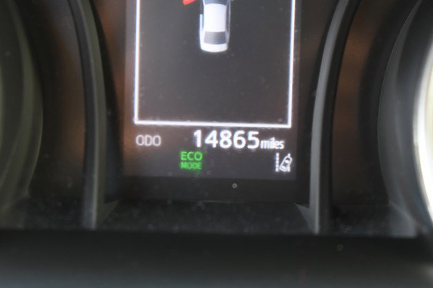 Certified 2023 Toyota Camry LE image 32