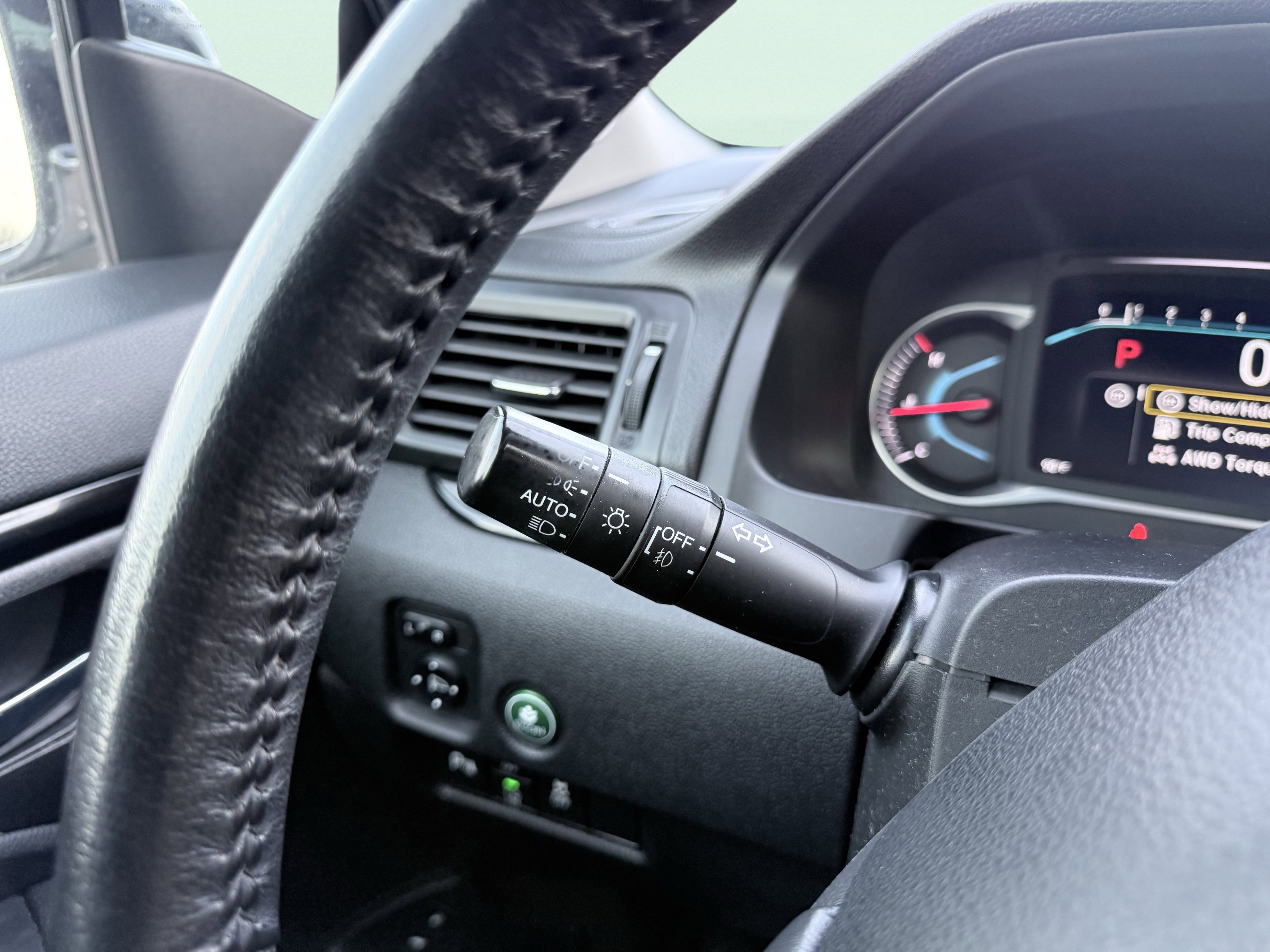 Used 2022 Honda Pilot Touring image 79