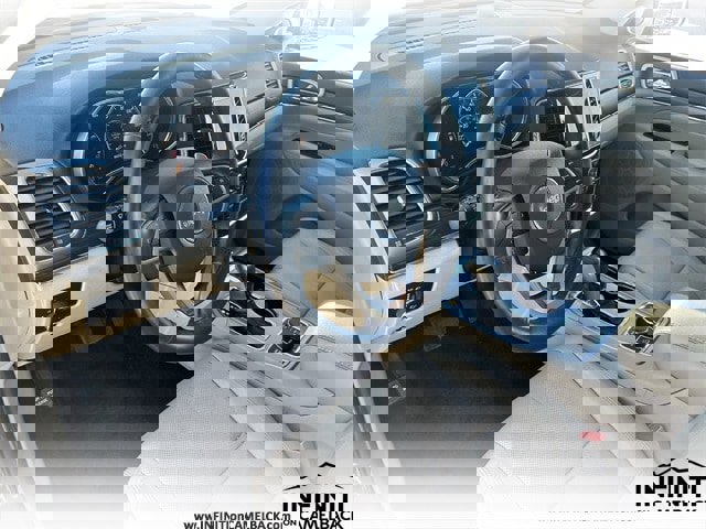 Used 2019 Jeep Grand Cherokee Limited w/ Luxury Group II image 19