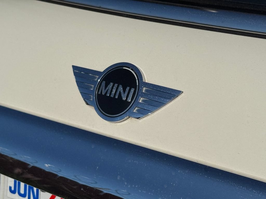 Used 2009 MINI Cooper S FWD image 23