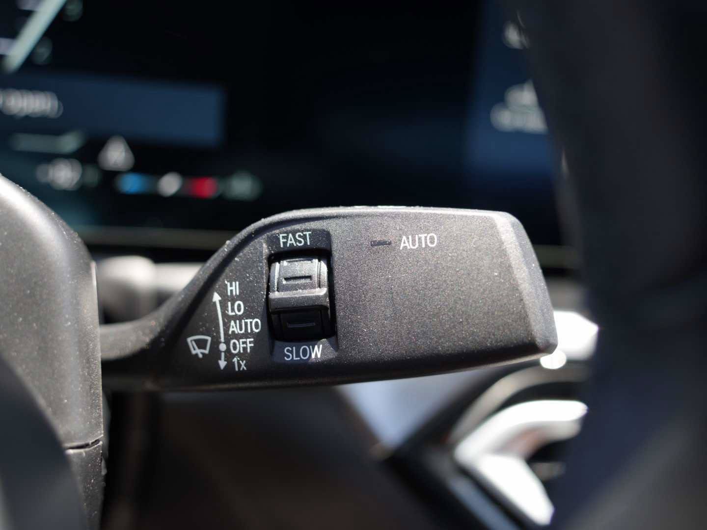 Used 2024 BMW M240i Coupe w/ Premium Package RWD image 23