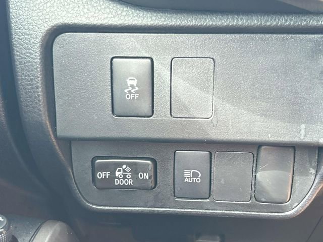 Used 2023 Toyota Tacoma SR5 image 27