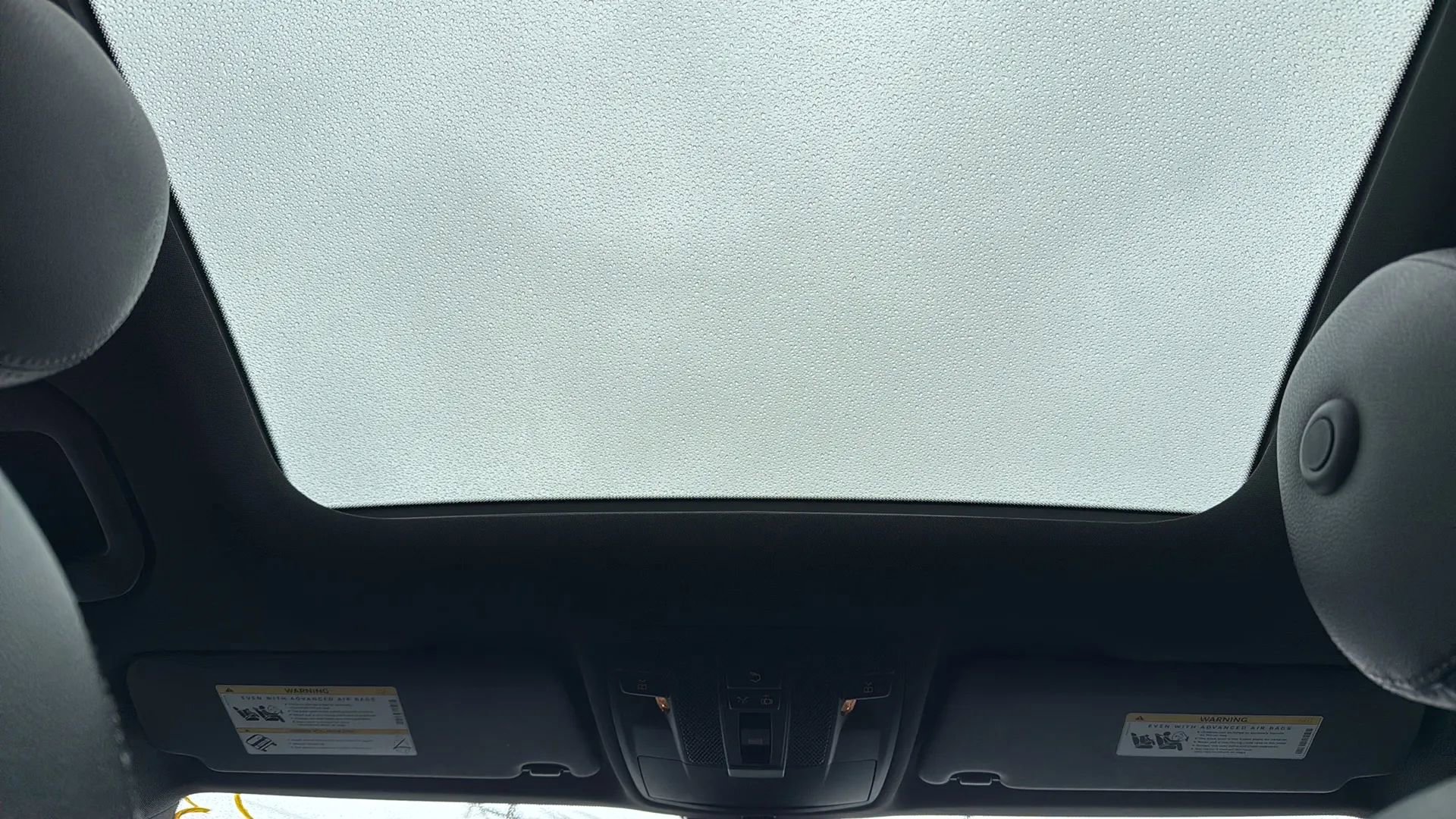 Used 2018 Mercedes-Benz GLA 250 4MATIC image 31