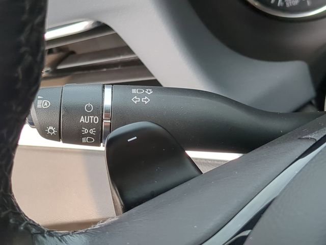 Used 2024 Buick Enclave Premium image 24