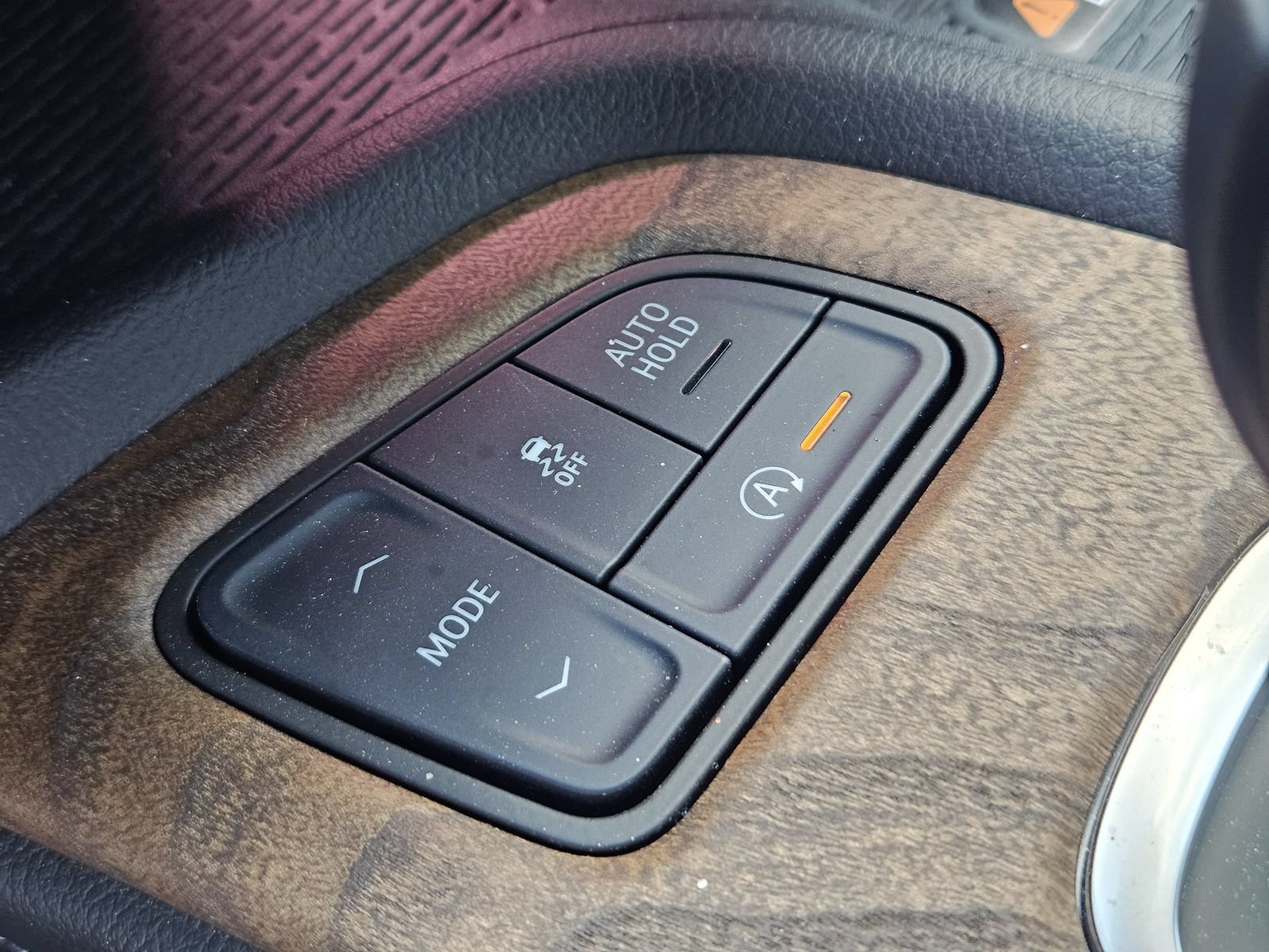 New 2026 Cadillac CT5 Premium Luxury w/ Technology Package RWD image 21