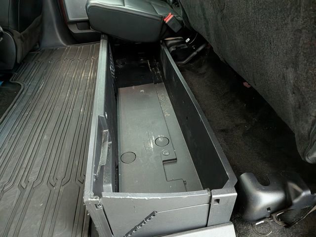 Certified 2023 Ford F150 Lariat w/ Equipment Group 502A High image 22