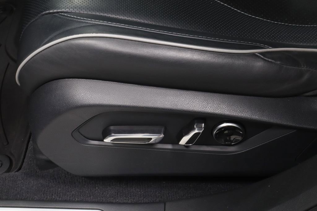 Used 2021 Acura RDX A-Spec image 25