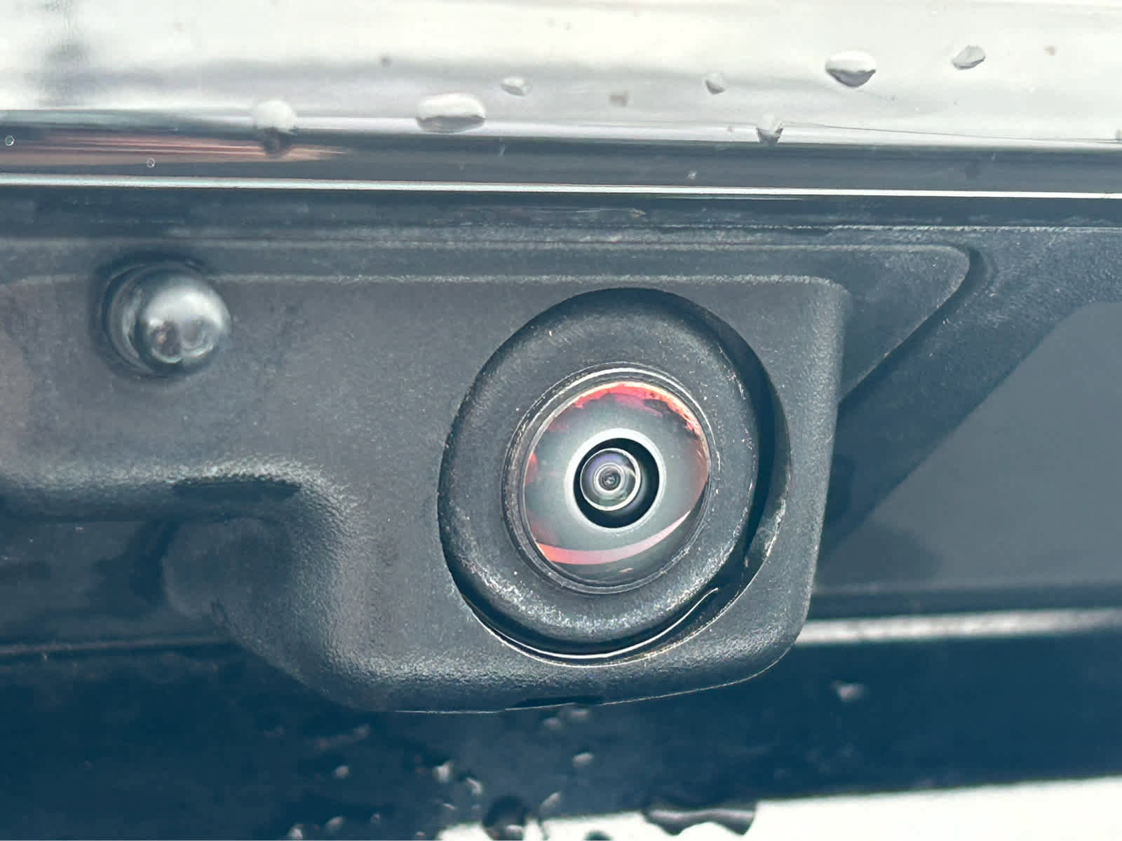 Used 2025 Chevrolet Traverse LT image 10