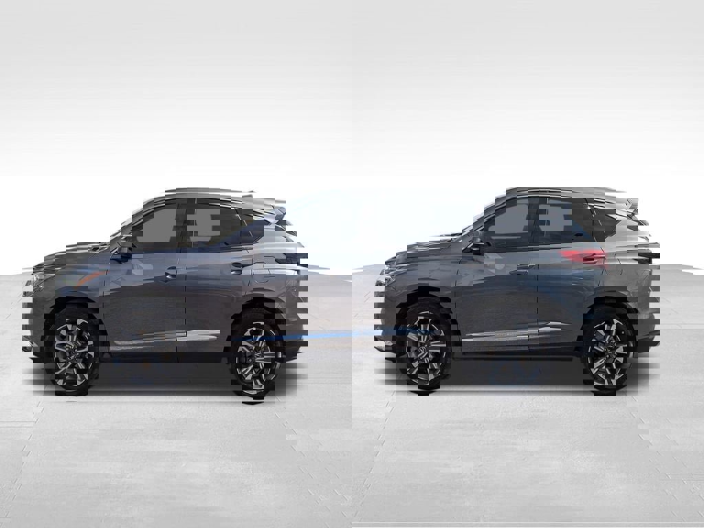 Used 2022 Acura RDX AWD w/ Advance Package image 5