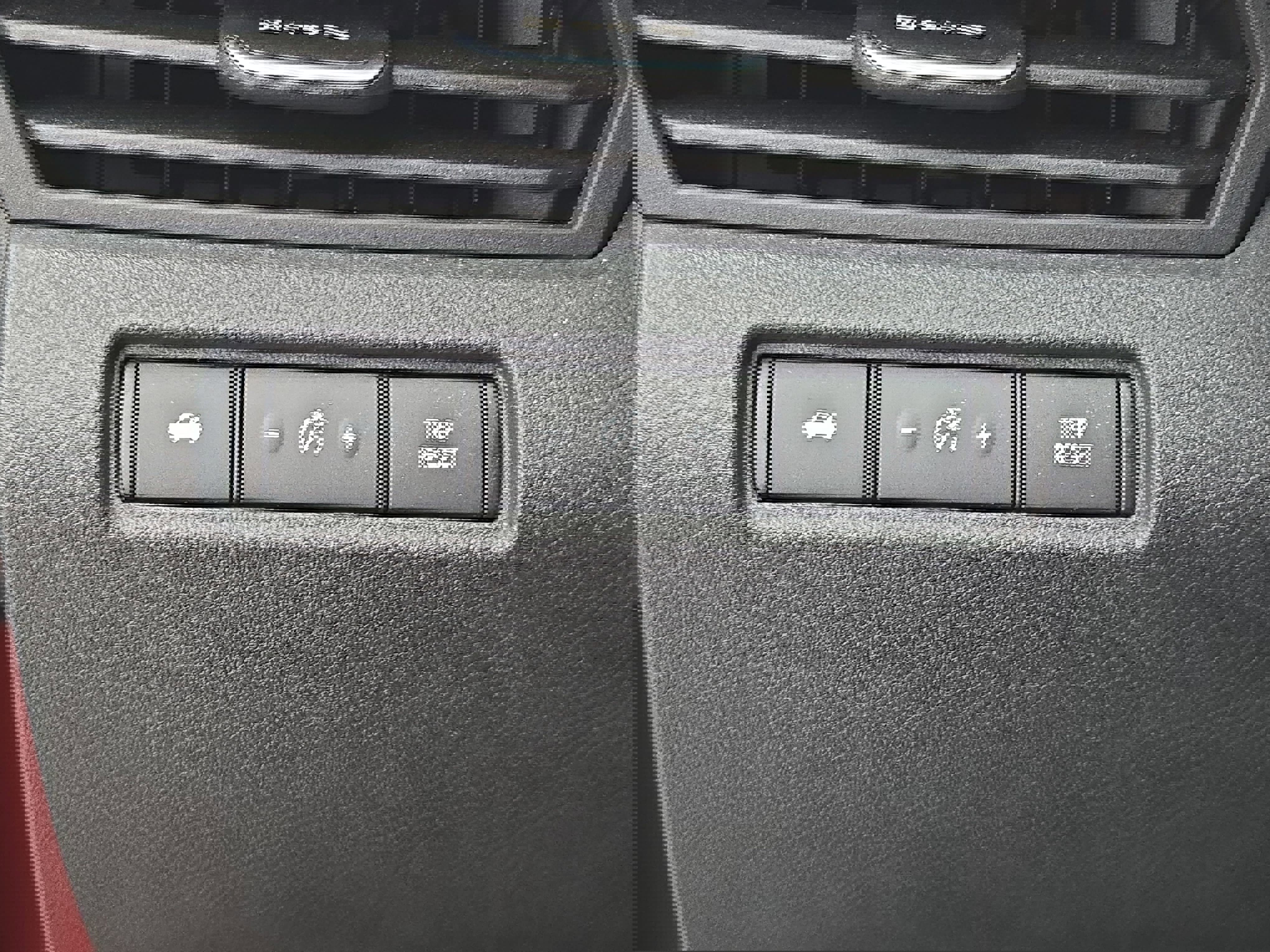 Certified 2023 Nissan Altima 2.5 SR image 24