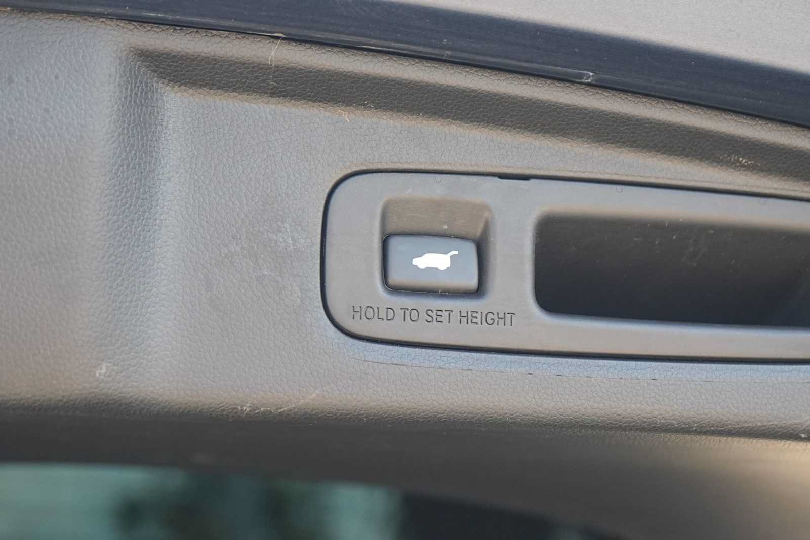 Used 2025 Honda CR-V Sport-L image 26