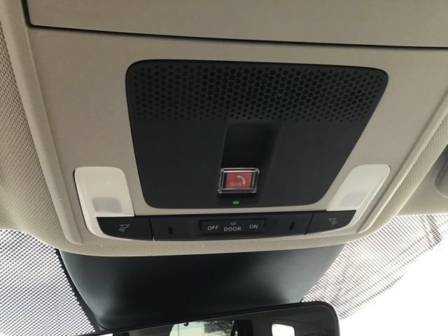 New 2026 Honda Pilot EX-L image 28