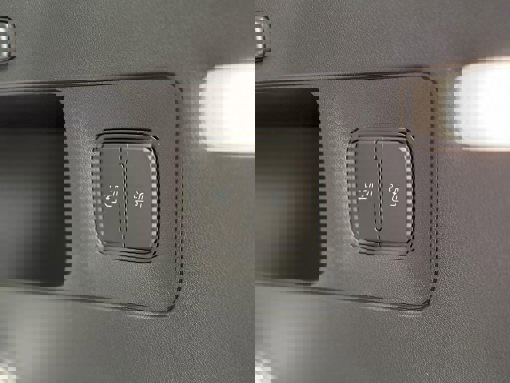 New 2026 Hyundai Ioniq 9 SEL image 7