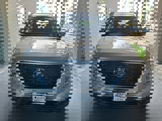 New 2026 Hyundai Venue SE image 37