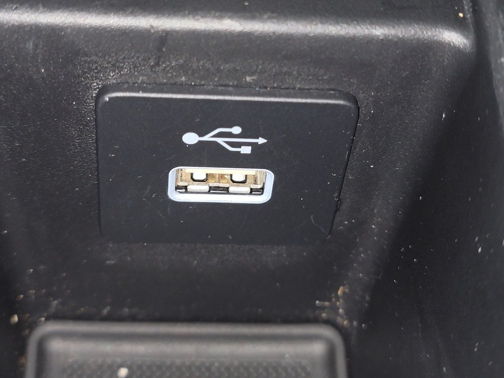 Used 2022 Acura RDX w/ Technology Package FWD image 25
