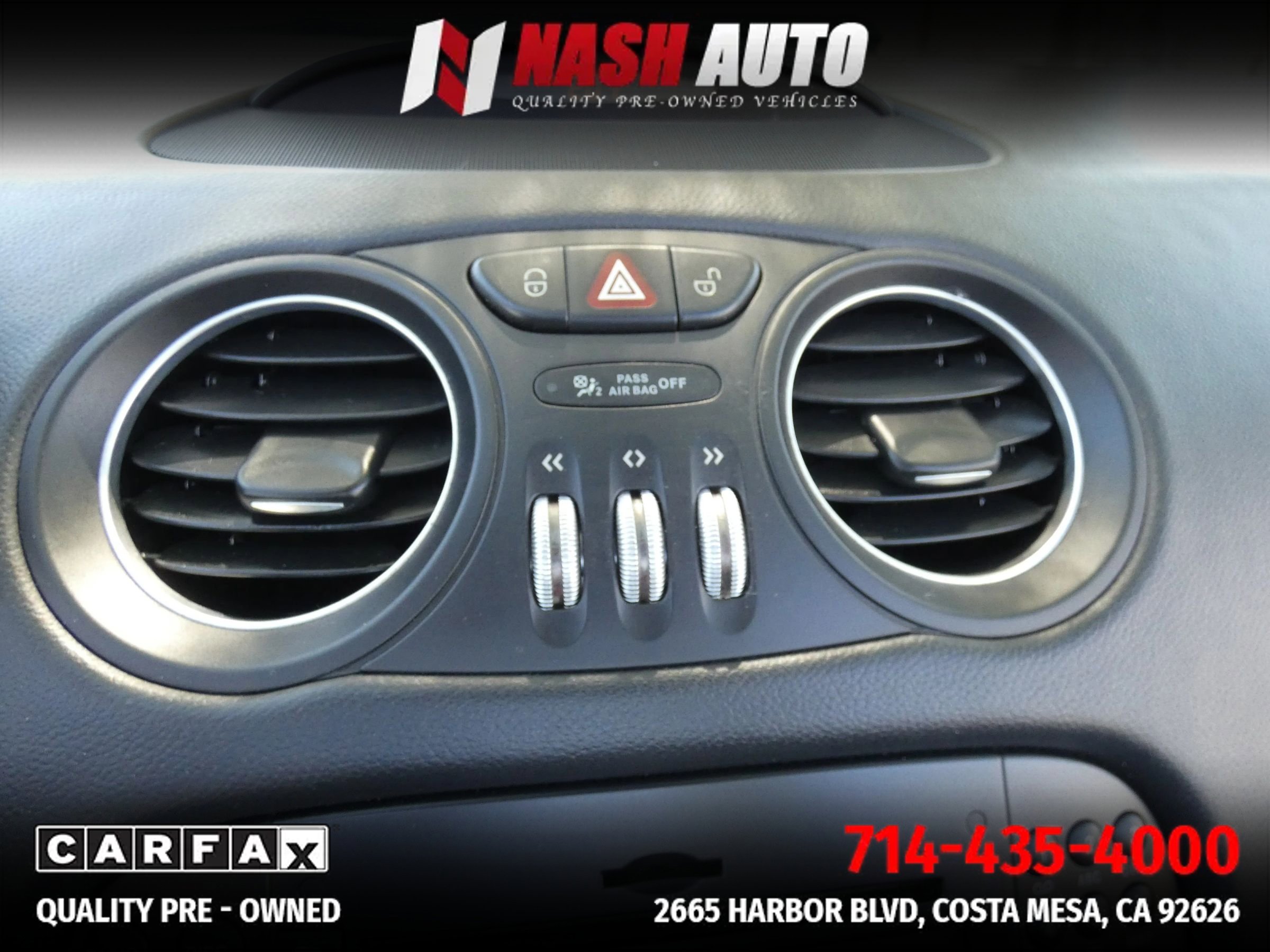 Used 2011 Mercedes-Benz SL 550 w/ Premium I Pkg image 37