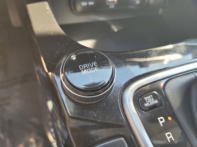 Used 2023 Kia Seltos S FWD image 25