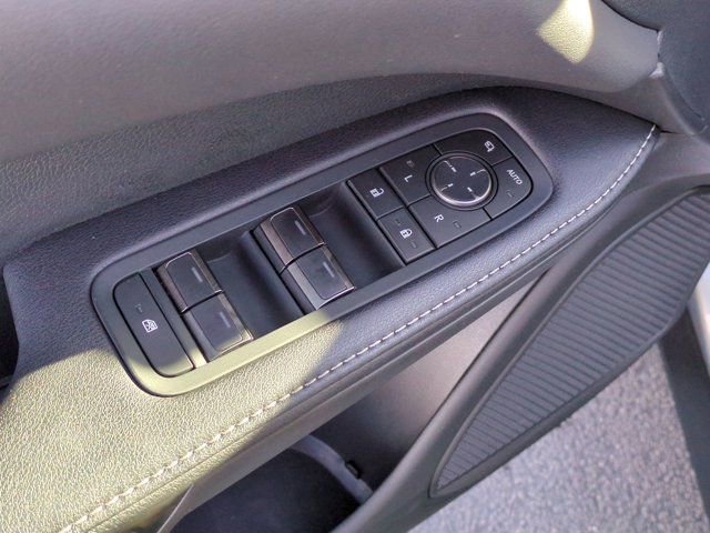 Used 2024 Lexus RX 500h F Sport w/ Convenience Package image 15