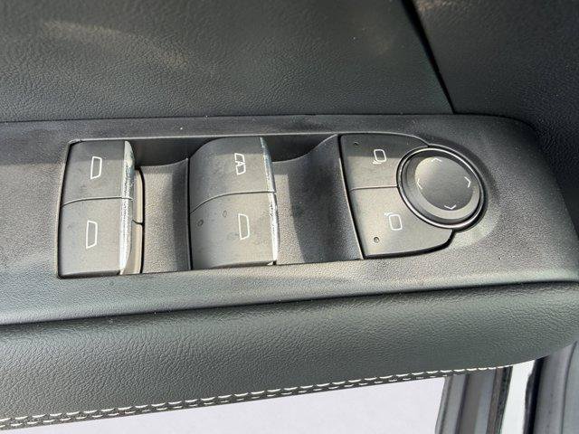 New 2027 GMC Terrain Denali w/ LPO, Floor Liner Package AWD/4WD image 23
