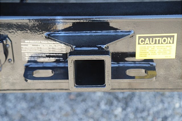 New 2025 Chevrolet Low Cab Forward RWD image 7
